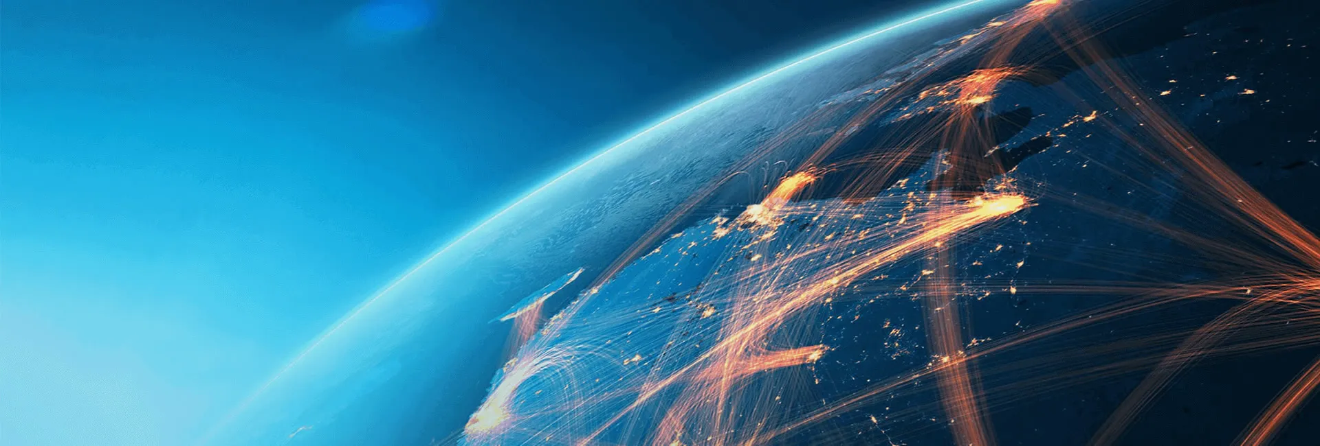 スタイリッシュなデザイン