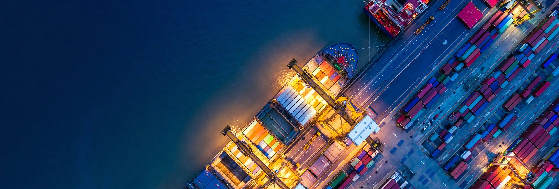 スタイリッシュなデザイン