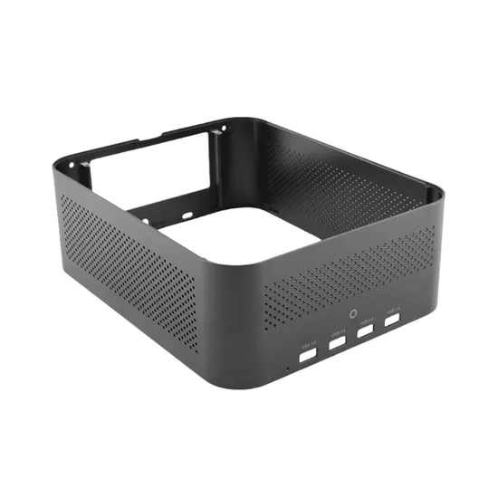 5 軸 CNC 加工部品照明写真撮影三脚カメラパノラマヘッドフラッシュアクセサリー