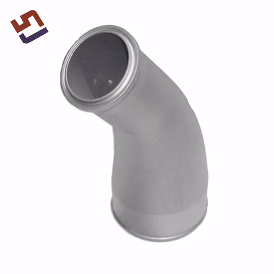 OEM カスタム高精度 CNC 加工アルミダイカスト照明ヒートシンク/照明アクセサリー