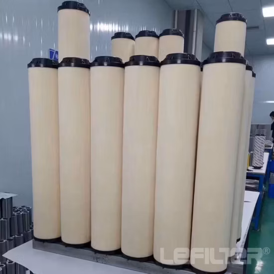 Hの置き換え