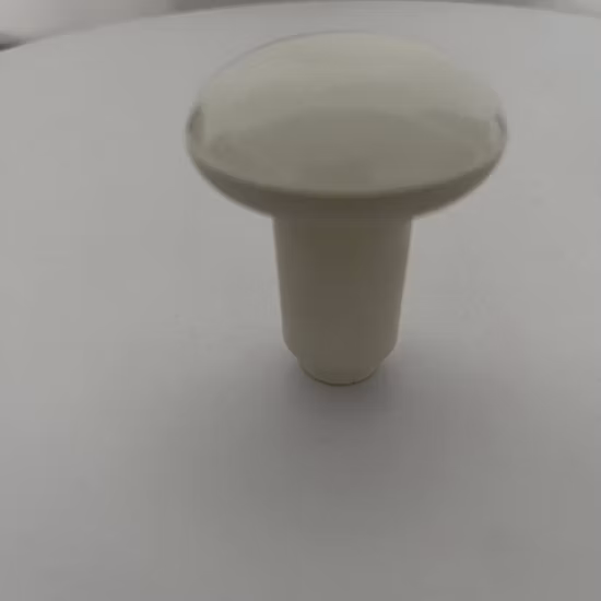 籐または竹ランプシェードカバー長方形&円錐形布ランプシェードE27 E14照明アクセサリー